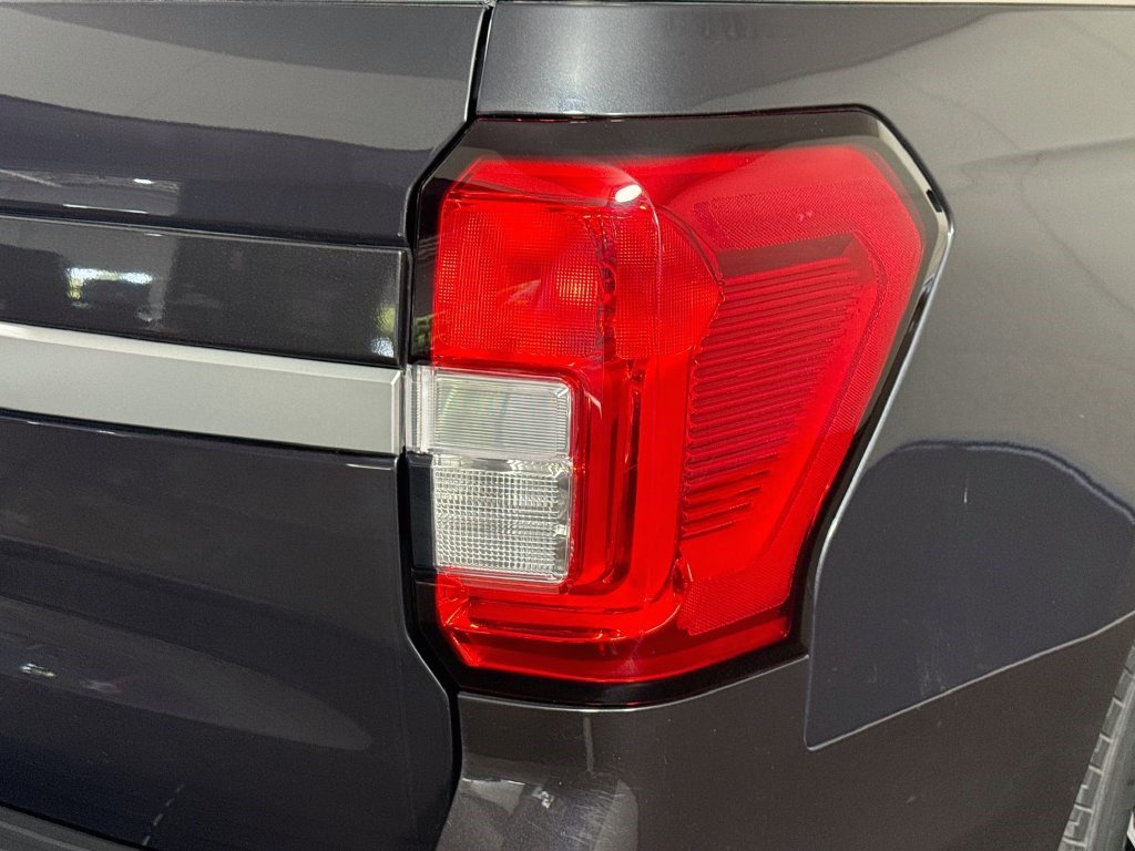 Used 2024 Ford Expedition XLT RWD image 33