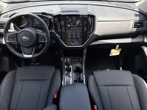 New 2026 Subaru Ascent Premium AWD/4WD image 18