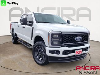 Used 2026 Ford F250 XL w/ STX Appearance Package video 1