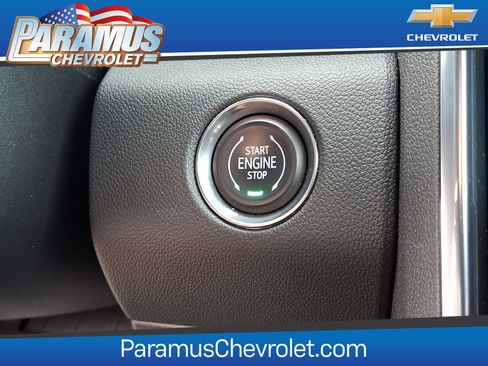 Used 2026 GMC Acadia Elevation w/ Elevation Premium Package AWD/4WD image 24