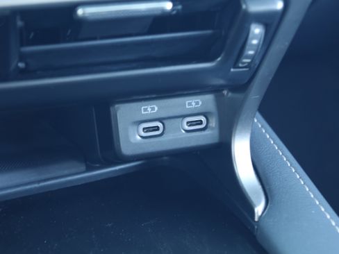 Used 2023 Lexus RX 350 Premium w/ Cold Area Package image 27