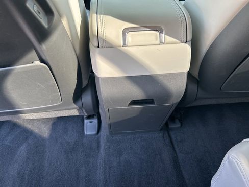 Used 2024 Hyundai Santa Fe SEL image 28