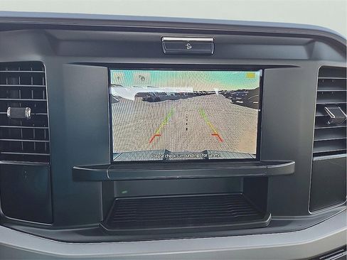 New 2026 Ford F250 XL w/ STX Appearance Package image 13