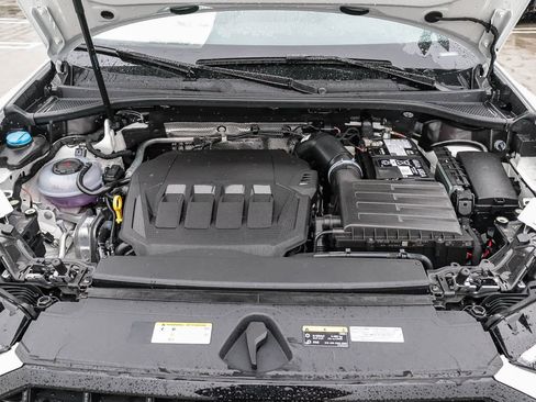 New 2025 Audi Q3 2.0T Premium image 34