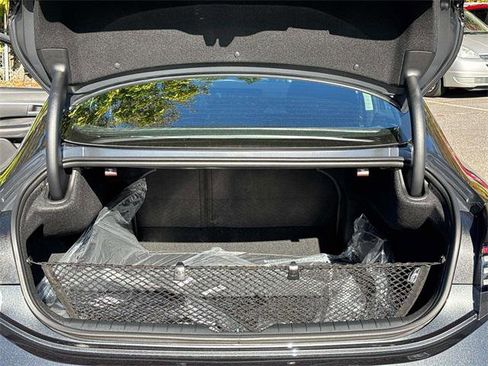 New 2026 Hyundai Sonata SEL image 7