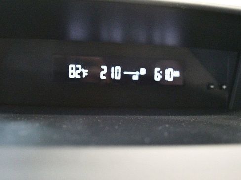 Used 2019 Subaru Crosstrek 2.0i Premium w/ Eyesight System AWD/4WD image 52