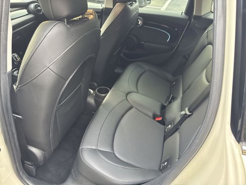 Used 2022 MINI Cooper S image 23