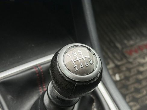 Used 2024 Subaru WRX Premium image 20