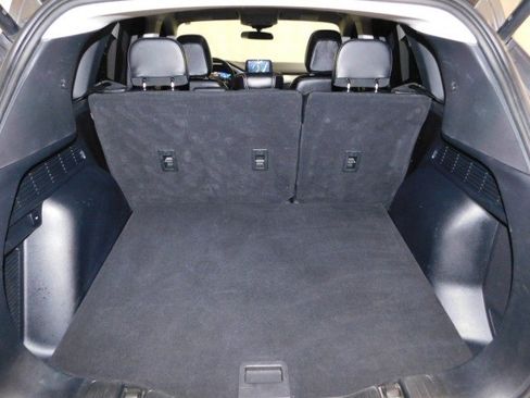 Used 2022 Ford Escape SEL w/ Technology Package image 17