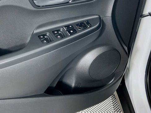 Certified 2023 Hyundai Kona SEL image 18