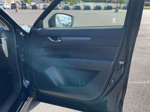 Used 2023 MAZDA CX-5 AWD 2.5 S image 29