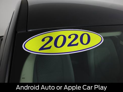 Used 2020 Ford Escape SE image 13