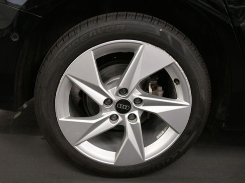 Used 2023 Audi A3 2.0T Premium FWD image 31