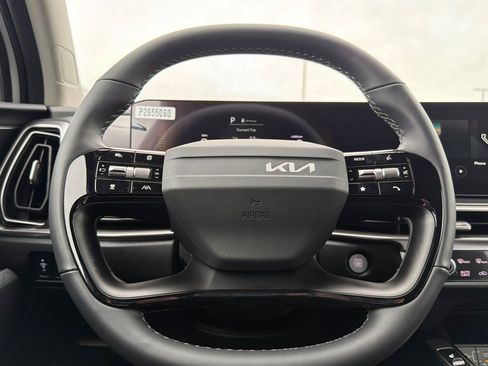 New 2026 Kia Sorento S image 21