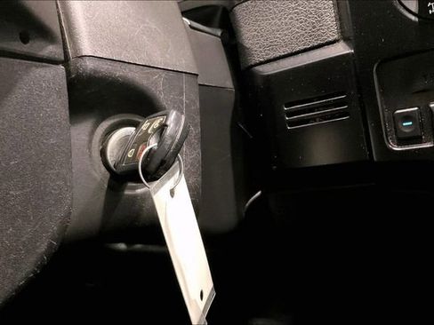 Used 2014 Ford F150 FX4 w/ FX Appearance Package image 31