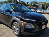 Used 2020 Hyundai Kona SE image 3