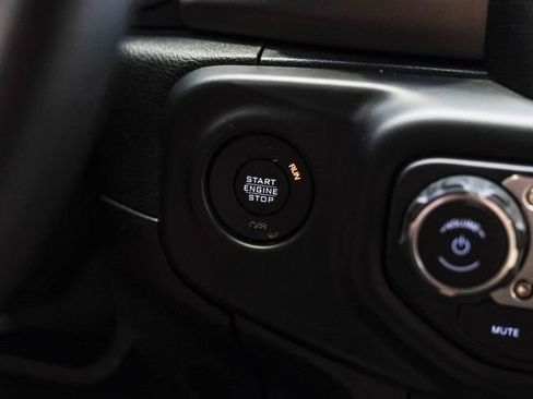 Used 2019 Jeep Wrangler Unlimited Rubicon AWD/4WD image 50