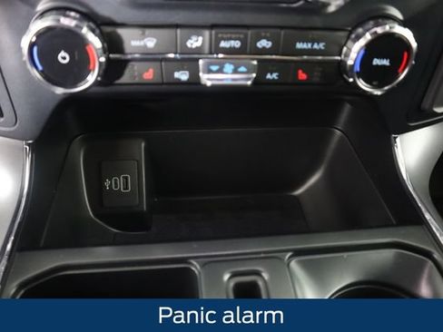New 2026 Ford F150 XLT AWD/4WD image 54