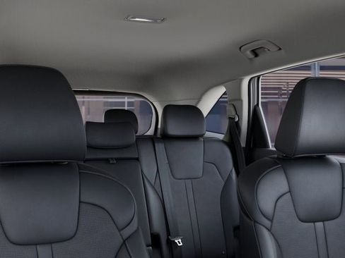 New 2026 Kia Sorento S AWD/4WD image 27