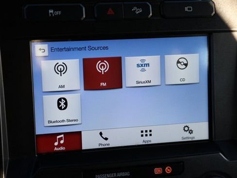 Certified 2017 Ford F350 XL image 37