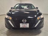 Used 2024 Nissan Sentra SV image 2
