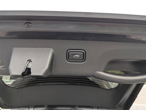 New 2026 Kia Sportage X-Line image 33