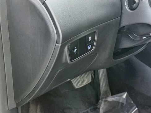 Used 2022 Hyundai Tucson Blue AWD/4WD image 10