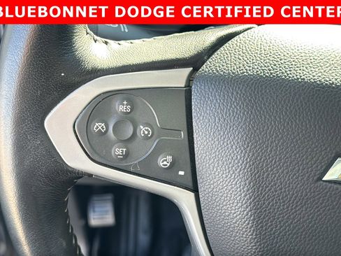 Used 2022 Chevrolet Colorado ZR2 image 22