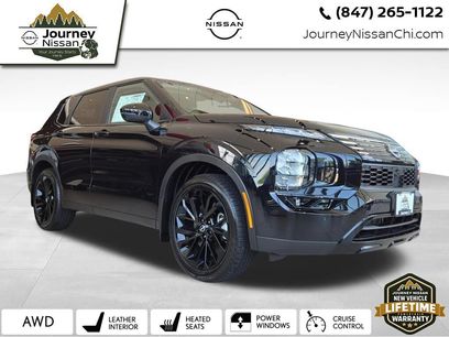 Used 2026 Nissan Rogue SL w/ Family Package