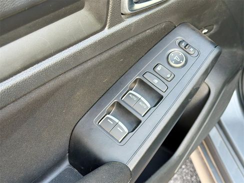 Used 2024 Honda Civic Sport image 17