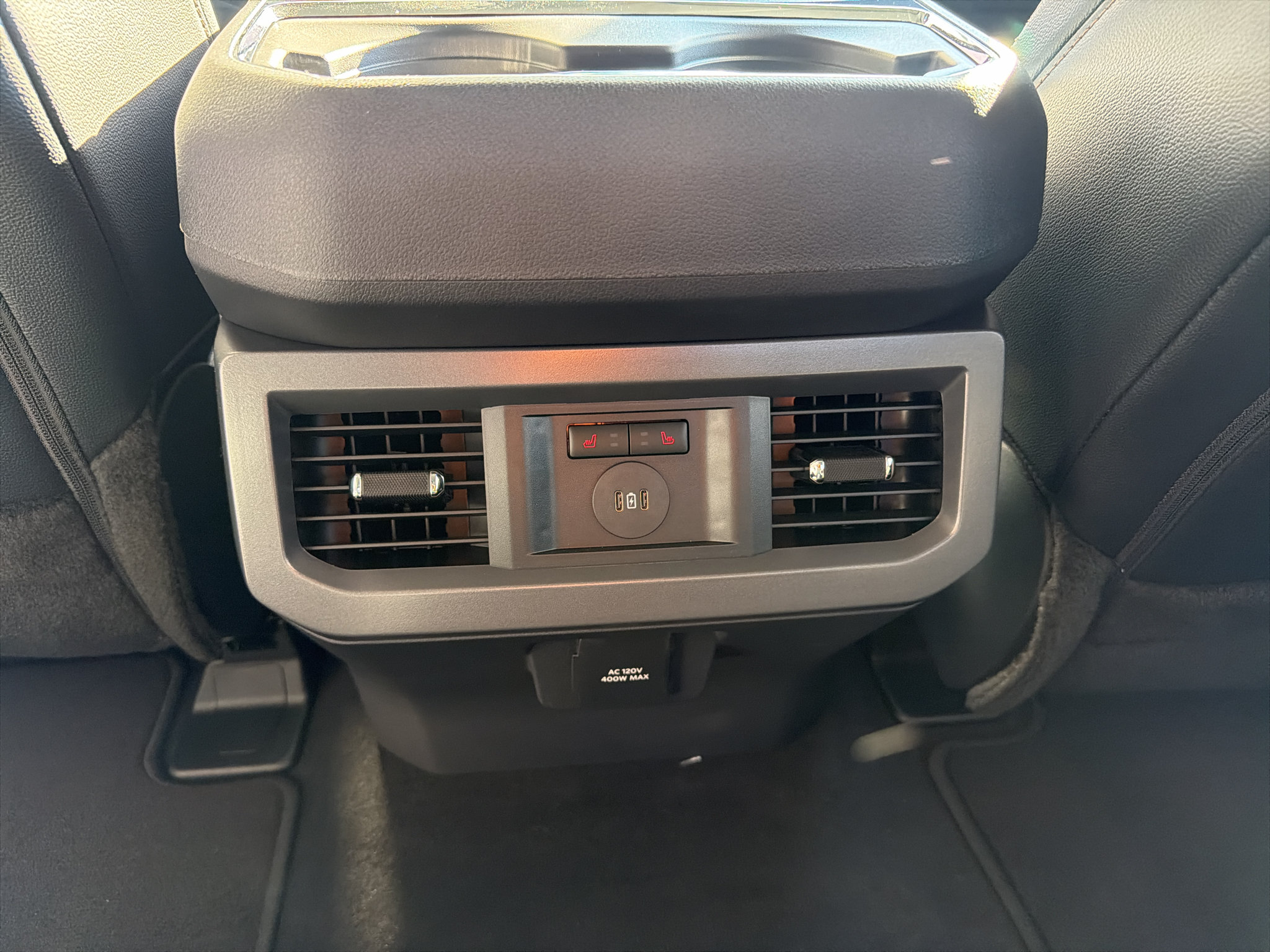 New 2026 Ford F350 Lariat w/ Chrome Package AWD/4WD image 38