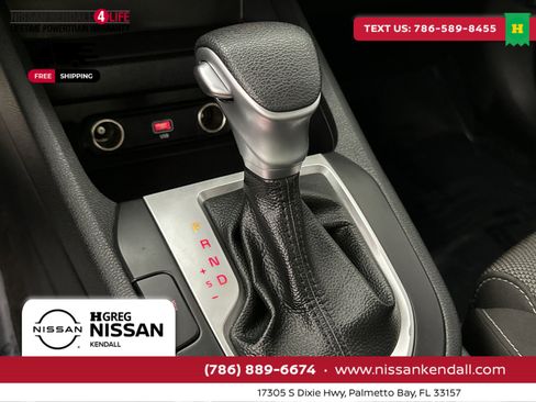 Used 2022 Kia Forte LXS image 24