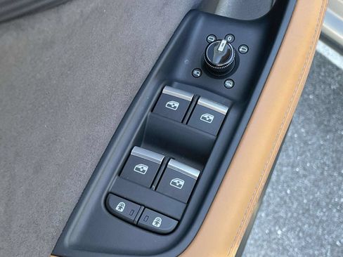 Certified 2024 Audi RS Q8 AWD/4WD image 71