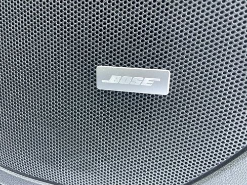 Certified 2022 Chevrolet Blazer LT w/ Sound & Technology Package image 14