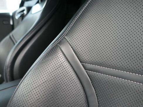 Used 2023 Mercedes-Benz SL 63 AMG 4MATIC w/ Driver Assistance Package image 14