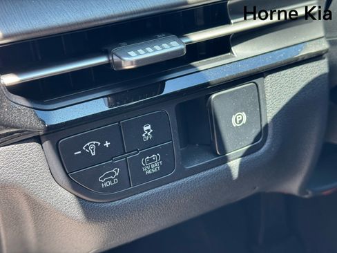 New 2026 Kia Sportage X-Line AWD/4WD image 20