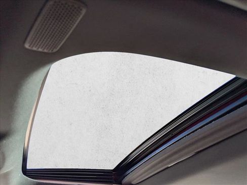 Used 2024 Lexus RX 350 Premium w/ Accessory Package (Z1) image 12