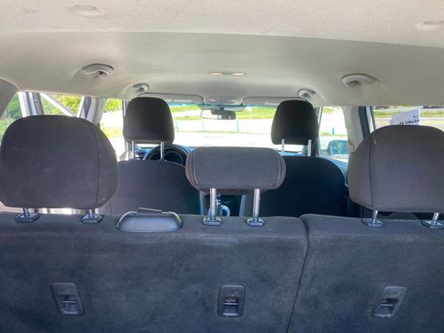 Used 2017 Kia Soul image 13