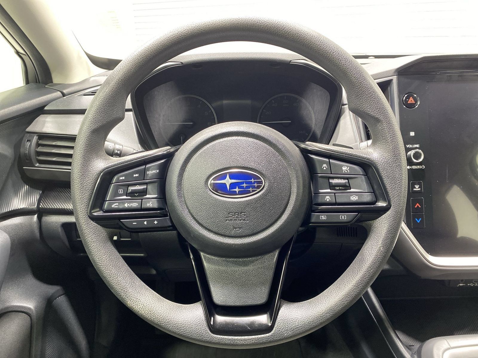 Used 2024 Subaru Crosstrek 2.0i Premium w/ Popular Package #3 AWD/4WD image 14