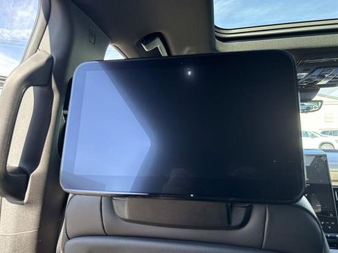 New 2026 GMC Yukon XL Denali Ultimate image 20