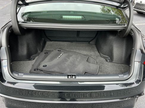 Used 2025 Lexus IS 350 F Sport image 19