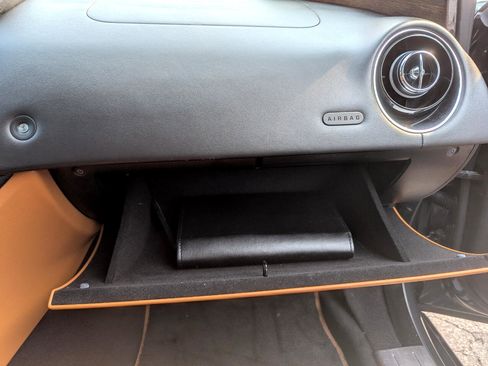 Used 2017 Jaguar XJ L Supercharged image 45