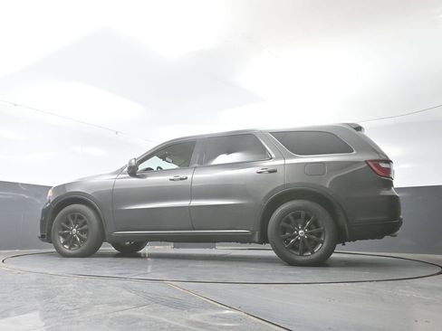 Used 2019 Dodge Durango AWD image 29