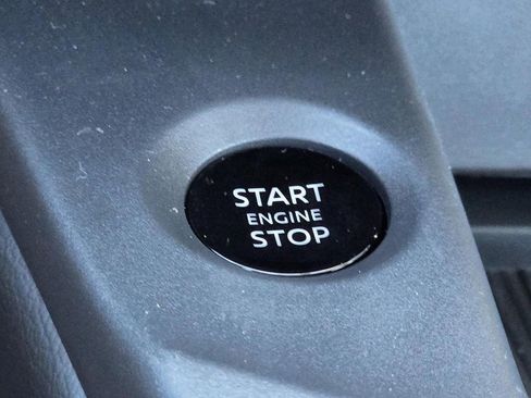 New 2026 Nissan Sentra SR image 17