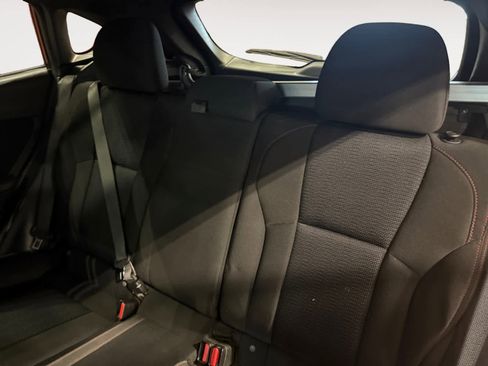 Used 2018 Subaru Impreza 2.0i Sport w/ Popular Package #2 image 14