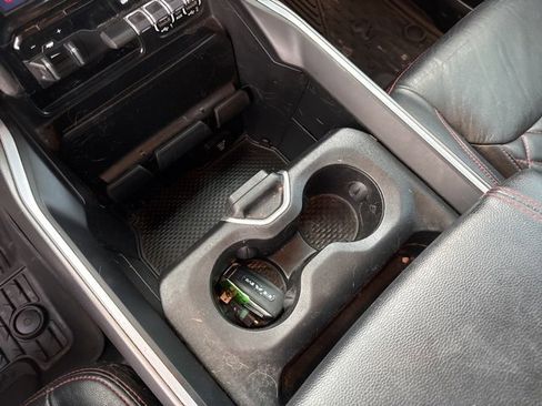 Used 2020 RAM 1500 Big Horn image 24