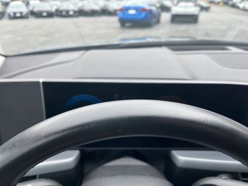 Used 2025 Hyundai Sonata SEL image 29