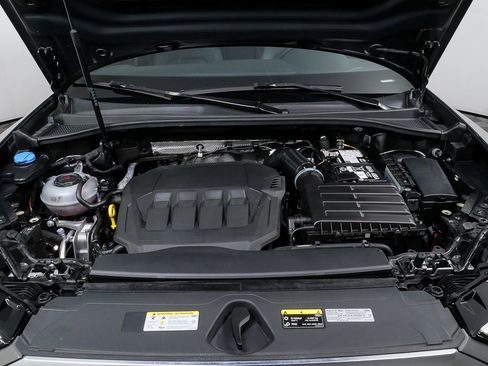 Used 2024 Audi Q3 2.0T Premium w/ Convenience Package image 33