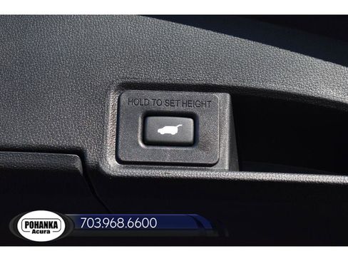 New 2026 Acura RDX w/ Technology Package image 35