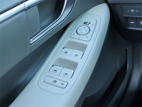 Certified 2023 Hyundai Sonata SEL image 22